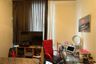 2 Bedroom Condo for sale in Domus 16, Khlong Toei, Bangkok near BTS Asoke