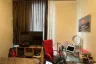 2 Bedroom Condo for sale in Domus 16, Khlong Toei, Bangkok near BTS Asoke