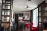 2 Bedroom Condo for sale in Domus 16, Khlong Toei, Bangkok near BTS Asoke