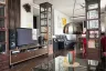2 Bedroom Condo for sale in Domus 16, Khlong Toei, Bangkok near BTS Asoke