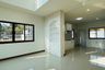 3 Bedroom House for sale in Nong Khwai, Chiang Mai