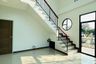 3 Bedroom House for sale in Nong Khwai, Chiang Mai