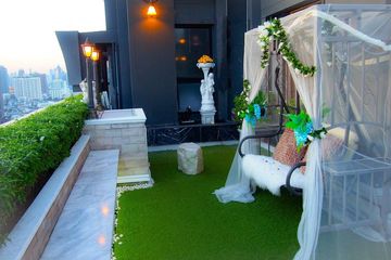 5 Bedroom Condo for sale in Phra Khanong Nuea, Bangkok near BTS Phra Khanong