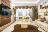 5 Bedroom Condo for sale in Vista Garden, Phra Khanong Nuea, Bangkok near BTS Phra Khanong