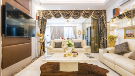 Watthana, Bangkok - Photo 2