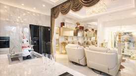 Watthana, Bangkok - Photo 3