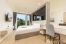1 Bedroom Condo for sale in The Ozone Condominium, Choeng Thale, Phuket