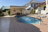 5 Bedroom House for rent in Rawai, Phuket