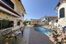 5 Bedroom House for rent in Rawai, Phuket