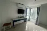 1 Bedroom Hotel / Resort for rent in Hua Hin, Prachuap Khiri Khan