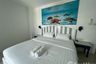 1 Bedroom Hotel / Resort for rent in Hua Hin, Prachuap Khiri Khan