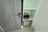 1 Bedroom Hotel / Resort for rent in Hua Hin, Prachuap Khiri Khan