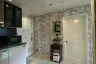 2 Bedroom Condo for Sale or Rent in Serene Place Sukhumvit 24, Khlong Tan, Bangkok near BTS Phrom Phong
