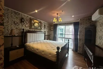 2 Bedroom Condo for Sale or Rent in Khlong Tan, Bangkok near BTS Phrom Phong