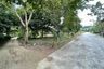 Land for sale in Bo Phut, Surat Thani