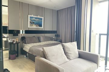 1 Bedroom Condo for sale in The Panora Pattaya, Nong Prue, Chonburi