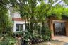 5 Bedroom Villa for sale in Loch Palm Golf Club, Kathu, Phuket