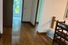 5 Bedroom Villa for sale in Loch Palm Golf Club, Kathu, Phuket