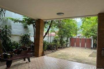 5 Bedroom Villa for sale in Loch Palm Golf Club, Kathu, Phuket