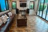 4 Bedroom Villa for Sale or Rent in Bang Lamung, Chonburi