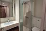 2 Bedroom Condo for sale in The River by Raimon Land, Khlong Ton Sai, Bangkok near BTS Krung Thon Buri