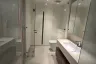 2 Bedroom Condo for sale in The River by Raimon Land, Khlong Ton Sai, Bangkok near BTS Krung Thon Buri