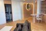 1 Bedroom Condo for rent in Grand Siritara, Mae Hia, Chiang Mai
