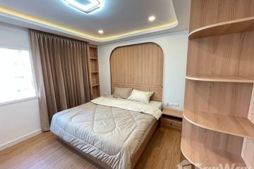 1 Bedroom Condo for rent in Grand Siritara, Mae Hia, Chiang Mai