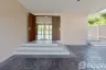 4 Bedroom House for sale in The Zentric, San Phak Wan, Chiang Mai