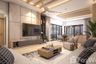 3 Bedroom Villa for sale in Luxury Home by Bibury, Thap Tai, Prachuap Khiri Khan