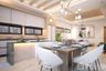 3 Bedroom Villa for sale in Luxury Home by Bibury, Thap Tai, Prachuap Khiri Khan