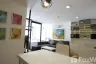 Condo for Sale or Rent in XVI The Sixteenth Condominium, Khlong Toei, Bangkok near MRT Queen Sirikit National Convention Centre