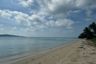 Land for sale in Taling Ngam, Surat Thani