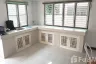 3 Bedroom House for rent in Cattleya Village, Nong Chom, Chiang Mai