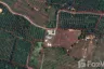 Land for sale in Lo Yung, Phang Nga
