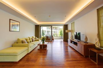 3 Bedroom Apartment for rent in Sakhu, Phuket