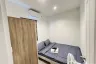 2 Bedroom Townhouse for rent in Lavallee Town Huahin, Hin Lek Fai, Prachuap Khiri Khan