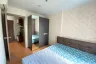 1 Bedroom Condo for sale in The Base Sukhumvit 77, Phra Khanong Nuea, Bangkok near BTS On Nut