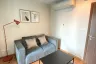 1 Bedroom Condo for sale in The Base Sukhumvit 77, Phra Khanong Nuea, Bangkok near BTS On Nut