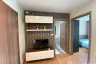 1 Bedroom Condo for sale in The Base Sukhumvit 77, Phra Khanong Nuea, Bangkok near BTS On Nut