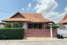 5 Bedroom Villa for sale in The Ville Jomtien, Nong Prue, Chonburi