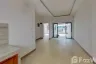 2 Bedroom Townhouse for sale in San Klang, Chiang Mai