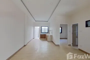 2 Bedroom Townhouse for sale in San Klang, Chiang Mai