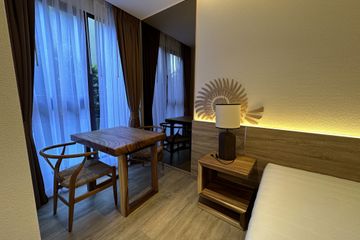 Condo for sale in Kamala, Phuket