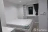 2 Bedroom Condo for Sale or Rent in Regent Home Bangson, Bang Sue, Bangkok near MRT Bang Son