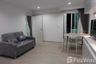 2 Bedroom Condo for Sale or Rent in Regent Home Bangson, Bang Sue, Bangkok near MRT Bang Son