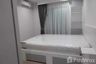 2 Bedroom Condo for Sale or Rent in Regent Home Bangson, Bang Sue, Bangkok near MRT Bang Son