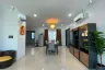 7 Bedroom Villa for sale in Cha am, Phetchaburi