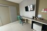 1 Bedroom Hotel / Resort for rent in Hub Hua Hin 57, Hua Hin, Prachuap Khiri Khan