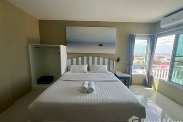 1 Bedroom Hotel / Resort for rent in Hub Hua Hin 57, Hua Hin, Prachuap Khiri Khan